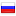 dizajnerskieoboi.ru hosted country